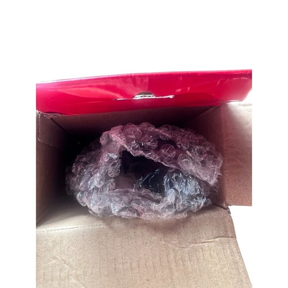 Car Handle Mobility Aid – Emergency Hammer Cutter & Torch Safety Hinge Tool - Picture 6 of 6